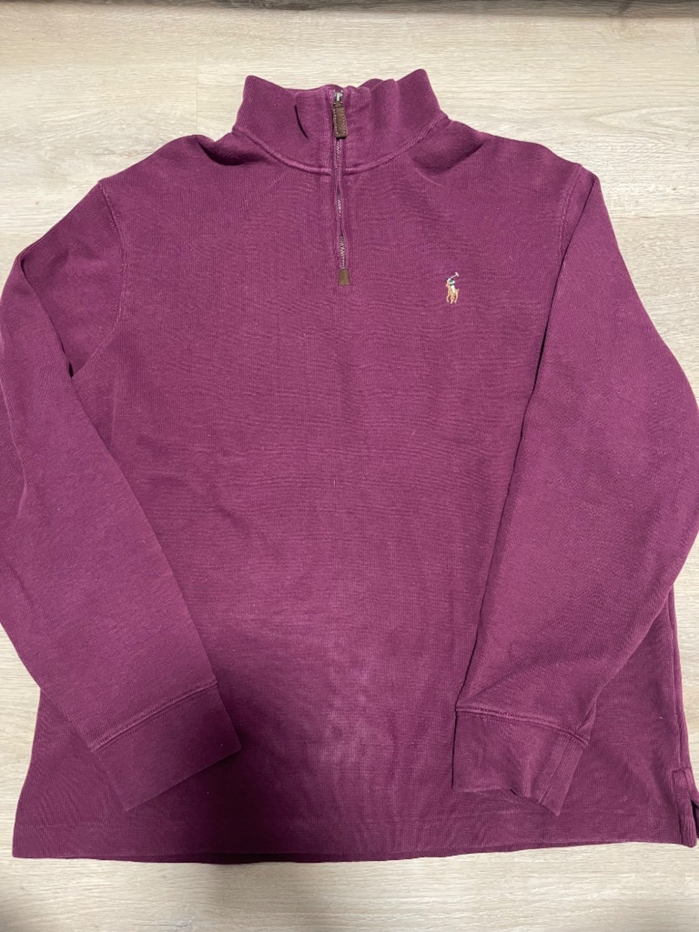 Polo Ralph Lauren - Picture 5 of 10